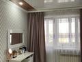 1-комнатная квартира · 31.1 м² · 5/5 этаж, Майкудук, 2 квартал 32 — 2 квартал 32 дом за 10.5 млн ₸ в Караганде, Алихана Бокейханова р-н — фото 7