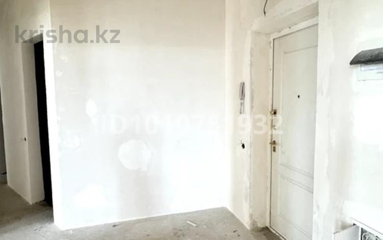 3-бөлмелі пәтер · 120 м² · 7/7 қабат, Мангилик Ел 35, бағасы: 100 млн 〒 в Астане, Есильский р-н — фото 2