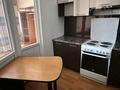 1-бөлмелі пәтер, 35 м², 3/9 қабат ай сайын, Карла Маркса 7/1, бағасы: 115 000 〒 в Усть-Каменогорске — фото 3