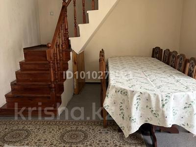 Жеке үй · 5 бөлме · 160 м² · 5 сот., мкр Алгабас, бағасы: 69 млн ₸ в Алматы, Алатауский р-н