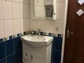 Отдельный дом · 5 комнат · 160 м² · 5 сот., мкр Алгабас за 69 млн ₸ в Алматы, Алатауский р-н — фото 10