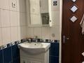 Отдельный дом · 5 комнат · 160 м² · 5 сот., мкр Алгабас за 69 млн ₸ в Алматы, Алатауский р-н — фото 11