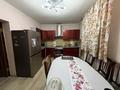Отдельный дом · 5 комнат · 160 м² · 5 сот., мкр Алгабас за 69 млн ₸ в Алматы, Алатауский р-н — фото 13