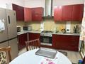 Отдельный дом · 5 комнат · 160 м² · 5 сот., мкр Алгабас за 69 млн ₸ в Алматы, Алатауский р-н — фото 14