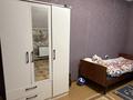 Отдельный дом · 5 комнат · 160 м² · 5 сот., мкр Алгабас за 69 млн ₸ в Алматы, Алатауский р-н — фото 18