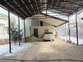 Отдельный дом · 5 комнат · 160 м² · 5 сот., мкр Алгабас за 69 млн ₸ в Алматы, Алатауский р-н — фото 21