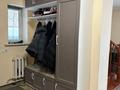 Отдельный дом · 5 комнат · 160 м² · 5 сот., мкр Алгабас за 69 млн ₸ в Алматы, Алатауский р-н — фото 5