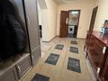 Отдельный дом · 5 комнат · 160 м² · 5 сот., мкр Алгабас за 69 млн ₸ в Алматы, Алатауский р-н — фото 6