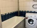Отдельный дом · 5 комнат · 160 м² · 5 сот., мкр Алгабас за 69 млн ₸ в Алматы, Алатауский р-н — фото 9