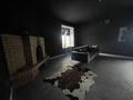 Жеке үй · 15 бөлме · 480 м² · 13 сот., Нурлы жол 52, бағасы: 105 млн 〒 в Петропавловске — фото 4
