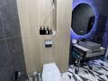 Жеке үй · 15 бөлме · 480 м² · 13 сот., Нурлы жол 52, бағасы: 105 млн 〒 в Петропавловске — фото 6