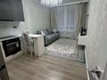 2-комнатная квартира · 43 м² · 6/10 этаж, Култегин 11, 13, 15 за 280 000 ₸ в Астане, Нура р-н