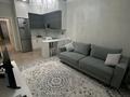 2-комнатная квартира · 43 м² · 6/10 этаж, Култегин 11, 13, 15 за 280 000 ₸ в Астане, Нура р-н — фото 11