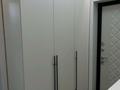 2-комнатная квартира · 43 м² · 6/10 этаж, Култегин 11, 13, 15 за 280 000 ₸ в Астане, Нура р-н — фото 12