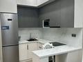 2-комнатная квартира · 43 м² · 6/10 этаж, Култегин 11, 13, 15 за 280 000 ₸ в Астане, Нура р-н — фото 13