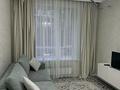 2-комнатная квартира · 43 м² · 6/10 этаж, Култегин 11, 13, 15 за 280 000 ₸ в Астане, Нура р-н — фото 14