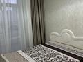 2-комнатная квартира · 43 м² · 6/10 этаж, Култегин 11, 13, 15 за 280 000 ₸ в Астане, Нура р-н — фото 15