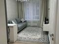 2-комнатная квартира · 43 м² · 6/10 этаж, Култегин 11, 13, 15 за 280 000 ₸ в Астане, Нура р-н — фото 16