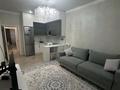 2-комнатная квартира · 43 м² · 6/10 этаж, Култегин 11, 13, 15 за 280 000 ₸ в Астане, Нура р-н — фото 18