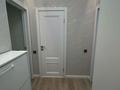 2-комнатная квартира · 43 м² · 6/10 этаж, Култегин 11, 13, 15 за 280 000 ₸ в Астане, Нура р-н — фото 2
