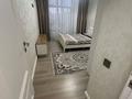 2-комнатная квартира · 43 м² · 6/10 этаж, Култегин 11, 13, 15 за 280 000 ₸ в Астане, Нура р-н — фото 3