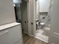 2-комнатная квартира · 43 м² · 6/10 этаж, Култегин 11, 13, 15 за 280 000 ₸ в Астане, Нура р-н — фото 4