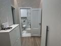 2-комнатная квартира · 43 м² · 6/10 этаж, Култегин 11, 13, 15 за 280 000 ₸ в Астане, Нура р-н — фото 5