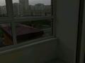2-комнатная квартира · 43 м² · 6/10 этаж, Култегин 11, 13, 15 за 280 000 ₸ в Астане, Нура р-н — фото 9