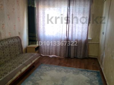 1-бөлмелі пәтер · 30 м² · 4/5 қабат, Сатпаева 14, бағасы: 13 млн ₸ в Атырау