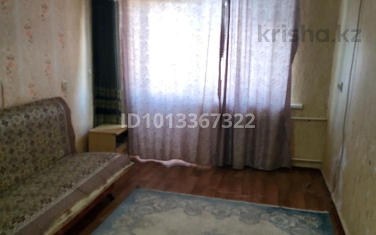 1-бөлмелі пәтер · 30 м² · 4/5 қабат, Сатпаева 14, бағасы: 13 млн ₸ в Атырау — фото 2