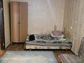 1-бөлмелі пәтер · 30 м² · 4/5 қабат, Сатпаева 14, бағасы: 13 млн ₸ в Атырау — фото 2