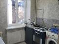 1-бөлмелі пәтер · 30 м² · 4/5 қабат, Сатпаева 14, бағасы: 13 млн ₸ в Атырау — фото 3