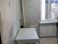 1-бөлмелі пәтер · 30 м² · 4/5 қабат, Сатпаева 14, бағасы: 13 млн ₸ в Атырау — фото 4