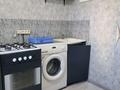1-бөлмелі пәтер · 30 м² · 4/5 қабат, Сатпаева 14, бағасы: 13 млн ₸ в Атырау — фото 5