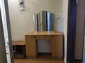 1-бөлмелі пәтер · 30 м² · 4/5 қабат, Сатпаева 14, бағасы: 13 млн ₸ в Атырау — фото 6