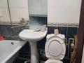 1-бөлмелі пәтер · 30 м² · 4/5 қабат, Сатпаева 14, бағасы: 13 млн ₸ в Атырау — фото 7