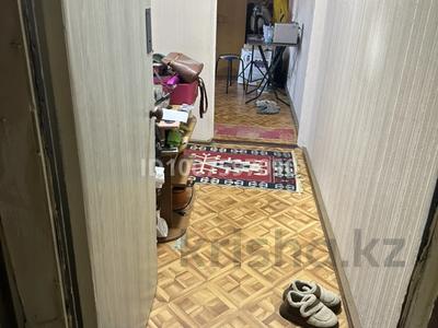1-бөлмелі пәтер · 33 м² · 9/9 қабат, мкр Алтай-1 77, бағасы: 160 000 ₸ в Алматы, Турксибский р-н