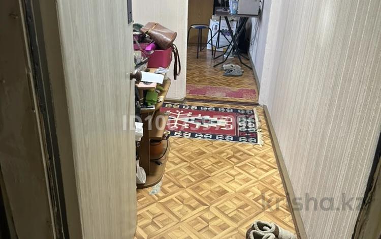 1-бөлмелі пәтер · 33 м² · 9/9 қабат, мкр Алтай-1 77, бағасы: 160 000 ₸ в Алматы, Турксибский р-н — фото 2