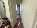 1-бөлмелі пәтер · 33 м² · 9/9 қабат, мкр Алтай-1 77, бағасы: 160 000 ₸ в Алматы, Турксибский р-н — фото 2