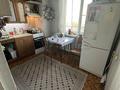 1-бөлмелі пәтер · 33 м² · 9/9 қабат, мкр Алтай-1 77, бағасы: 160 000 ₸ в Алматы, Турксибский р-н — фото 4