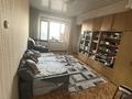 1-бөлмелі пәтер · 33 м² · 9/9 қабат, мкр Алтай-1 77, бағасы: 160 000 ₸ в Алматы, Турксибский р-н — фото 5