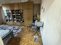 1-бөлмелі пәтер · 33 м² · 9/9 қабат, мкр Алтай-1 77, бағасы: 160 000 ₸ в Алматы, Турксибский р-н — фото 6