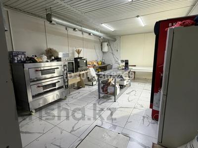 Общепит · 33 м² за 200 000 ₸ в Актобе, жилой массив Заречный-1