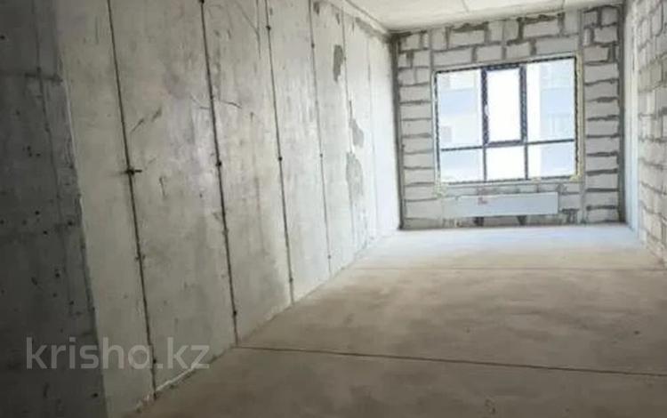 1-комнатная квартира · 36 м² · 8/12 этаж, мкр Дарабоз — Проходит по Алматы Жастары, самая низкая цена. за 20 млн ₸ в Алатауский р-н — фото 2