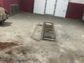 Свободное назначение · 72 м² за 150 000 ₸ в Семее
