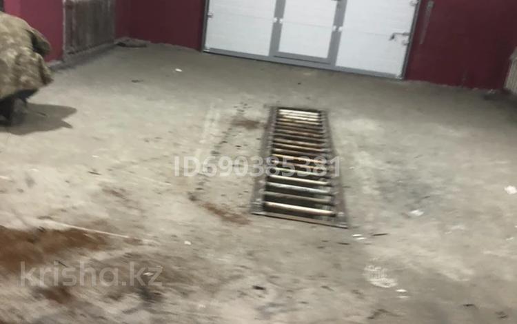 Свободное назначение · 72 м² за 150 000 ₸ в Семее — фото 12