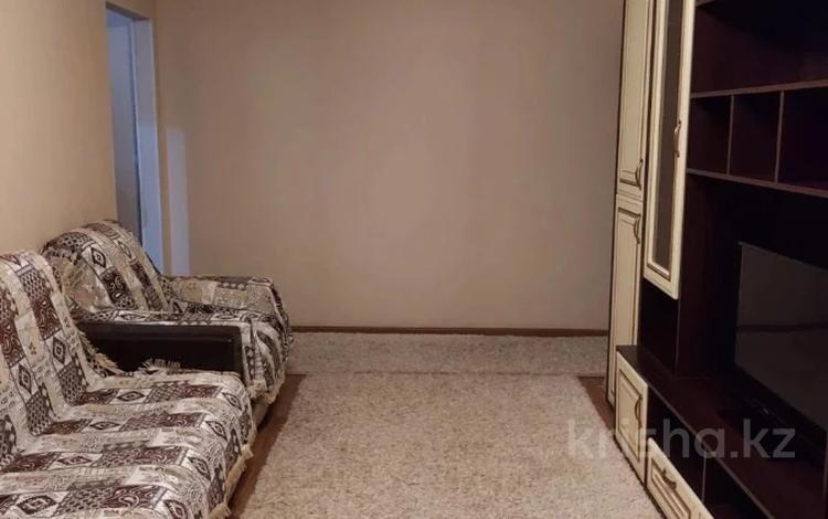 3-комнатная квартира · 59 м² · 2/5 этаж, мкр №8 15 за 39 млн ₸ в Алматы, Ауэзовский р-н — фото 7