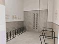 2-комнатная квартира · 45 м² · 1/9 этаж, Симфоропольская 1/2 — Cулейменова Жандосова за 51 млн ₸ в Алматы — фото 10