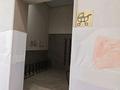 2-комнатная квартира · 45 м² · 1/9 этаж, Симфоропольская 1/2 — Cулейменова Жандосова за 51 млн ₸ в Алматы — фото 11