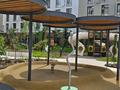 2-комнатная квартира · 45 м² · 1/9 этаж, Симфоропольская 1/2 — Cулейменова Жандосова за 51 млн ₸ в Алматы — фото 12